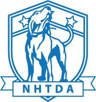NHTDA Logo